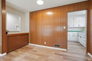 Single Family Residence, Colinda drive, Petaluma, CA 94952 - 10
