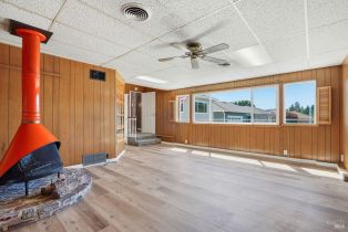 Single Family Residence, Colinda drive, Petaluma, CA 94952 - 16