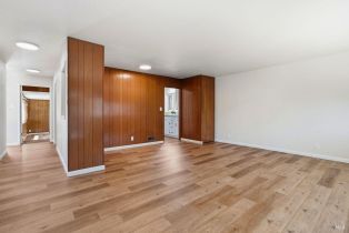 Single Family Residence, Colinda drive, Petaluma, CA 94952 - 6
