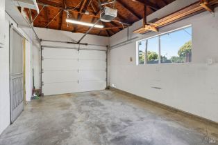 Single Family Residence, Colinda drive, Petaluma, CA 94952 - 27