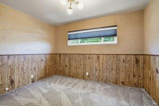 Single Family Residence, Colinda drive, Petaluma, CA 94952 - 18