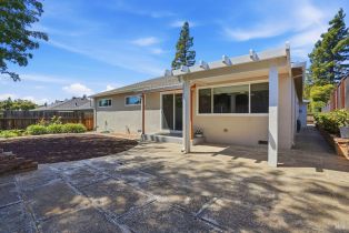 Single Family Residence, Colinda drive, Petaluma, CA 94952 - 32
