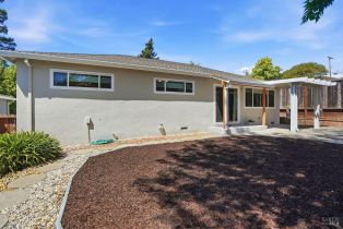 Single Family Residence, Colinda drive, Petaluma, CA 94952 - 30