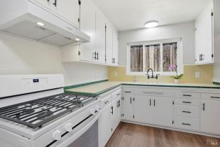 Single Family Residence, Colinda drive, Petaluma, CA 94952 - 12