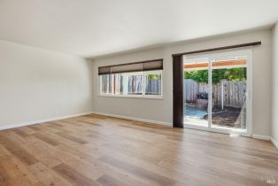 Single Family Residence, Colinda drive, Petaluma, CA 94952 - 9