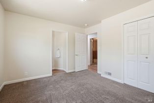 Single Family Residence, Colinda drive, Petaluma, CA 94952 - 23
