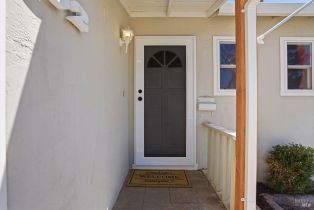 Single Family Residence, Colinda drive, Petaluma, CA 94952 - 4