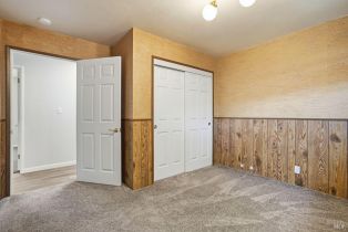 Single Family Residence, Colinda drive, Petaluma, CA 94952 - 17