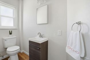 Single Family Residence, Colinda drive, Petaluma, CA 94952 - 24