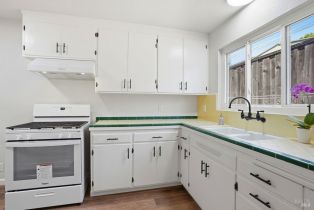 Single Family Residence, Colinda drive, Petaluma, CA 94952 - 11