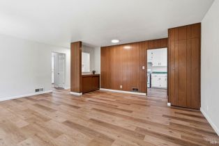 Single Family Residence, Colinda drive, Petaluma, CA 94952 - 7