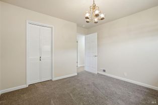 Single Family Residence, Colinda drive, Petaluma, CA 94952 - 19