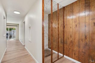 Single Family Residence, Colinda drive, Petaluma, CA 94952 - 5