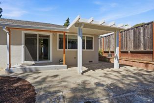Single Family Residence, Colinda drive, Petaluma, CA 94952 - 28