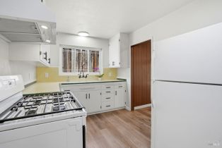 Single Family Residence, Colinda drive, Petaluma, CA 94952 - 13