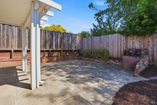 Single Family Residence, Colinda drive, Petaluma, CA 94952 - 29