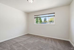 Single Family Residence, Colinda drive, Petaluma, CA 94952 - 20