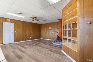 Single Family Residence, Colinda drive, Petaluma, CA 94952 - 14
