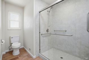 Single Family Residence, Colinda drive, Petaluma, CA 94952 - 22