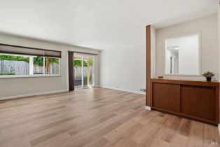 Single Family Residence, Colinda drive, Petaluma, CA 94952 - 8