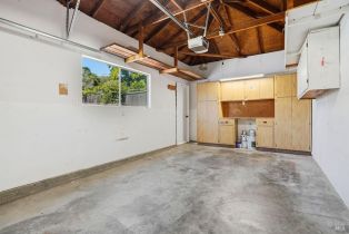 Single Family Residence, Colinda drive, Petaluma, CA 94952 - 26
