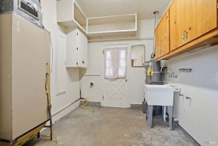 Single Family Residence, Colinda drive, Petaluma, CA 94952 - 25