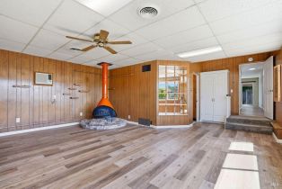 Single Family Residence, Colinda drive, Petaluma, CA 94952 - 15