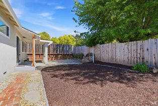 Single Family Residence, Colinda drive, Petaluma, CA 94952 - 31