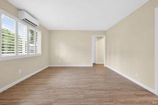 Single Family Residence, Juilliard Park drive, Santa Rosa, CA 95401 - 8