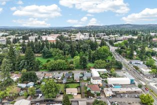 Single Family Residence, Juilliard Park drive, Santa Rosa, CA 95401 - 21