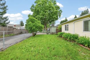 Single Family Residence, Juilliard Park drive, Santa Rosa, CA 95401 - 17