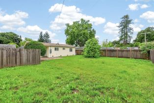 Single Family Residence, Juilliard Park drive, Santa Rosa, CA 95401 - 5