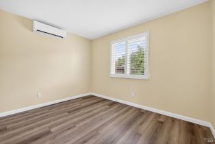 Single Family Residence, Juilliard Park drive, Santa Rosa, CA 95401 - 12