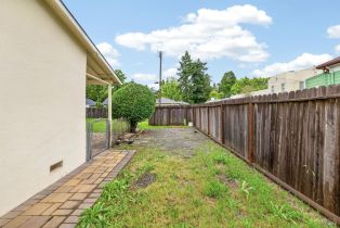 Single Family Residence, Juilliard Park drive, Santa Rosa, CA 95401 - 16