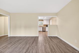 Single Family Residence, Juilliard Park drive, Santa Rosa, CA 95401 - 2