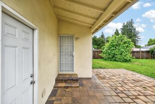 Single Family Residence, Juilliard Park drive, Santa Rosa, CA 95401 - 13