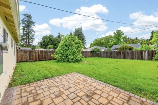 Single Family Residence, Juilliard Park drive, Santa Rosa, CA 95401 - 14