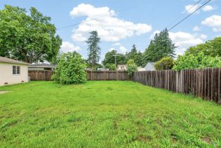 Single Family Residence, Juilliard Park drive, Santa Rosa, CA 95401 - 15