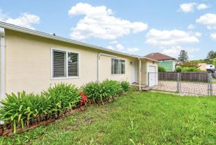 Single Family Residence, Juilliard Park drive, Santa Rosa, CA 95401 - 6