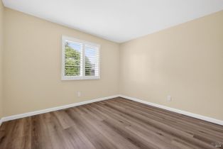 Single Family Residence, Juilliard Park drive, Santa Rosa, CA 95401 - 11