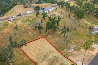Residential Lot,  Headlands drive, Napa, CA 94558 - 7