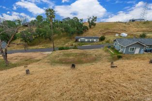 Residential Lot,  Headlands drive, Napa, CA 94558 - 18