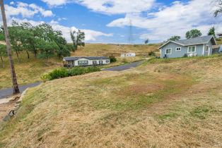 Residential Lot,  Headlands drive, Napa, CA 94558 - 20