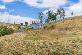 Residential Lot,  Headlands drive, Napa, CA 94558 - 21