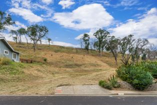 Residential Lot,  Headlands drive, Napa, CA 94558 - 15