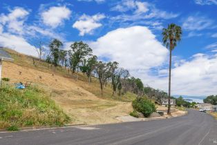 Residential Lot,  Headlands drive, Napa, CA 94558 - 13