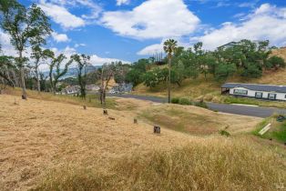 Residential Lot,  Headlands drive, Napa, CA 94558 - 17
