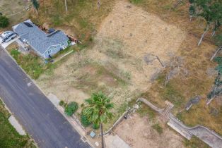 Residential Lot,  Headlands drive, Napa, CA 94558 - 6