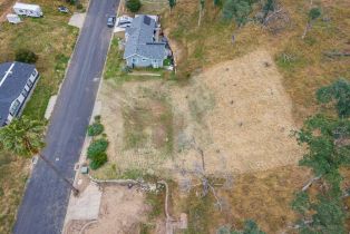 Residential Lot,  Headlands drive, Napa, CA 94558 - 5