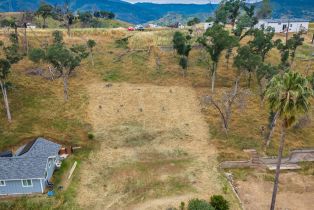 Residential Lot,  Headlands drive, Napa, CA 94558 - 11